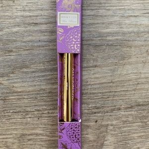 Winky Lux Uni-Brow Universal Brow Pencil